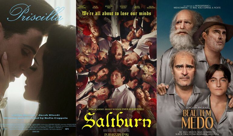 esnobados-no-oscar:-10-filmes-que-nao-foram-indicados-ao-premio