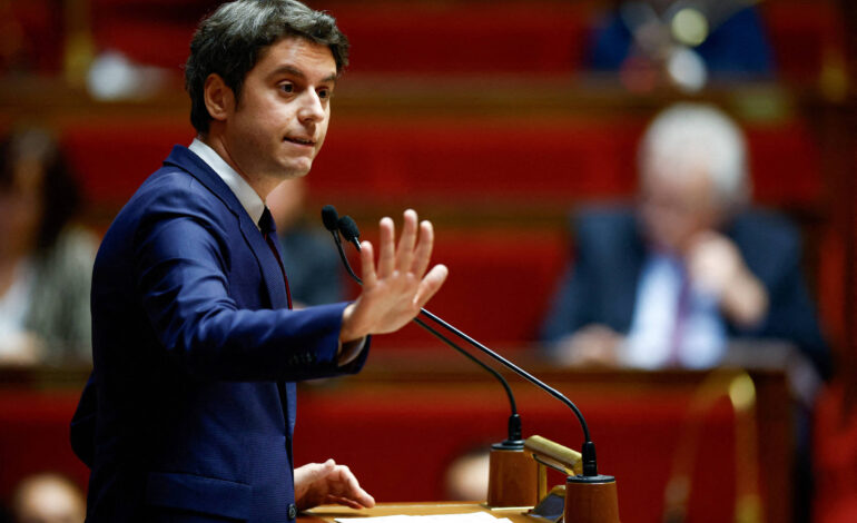 premie-da-franca-‘esquece’-agricultores-ao-elencar-prioridades-de-governo