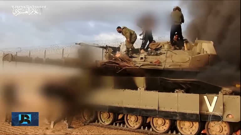 onu-demite-funcionarios-suspeitos-de-participacao-nos-ataques-terroristas-contra-israel