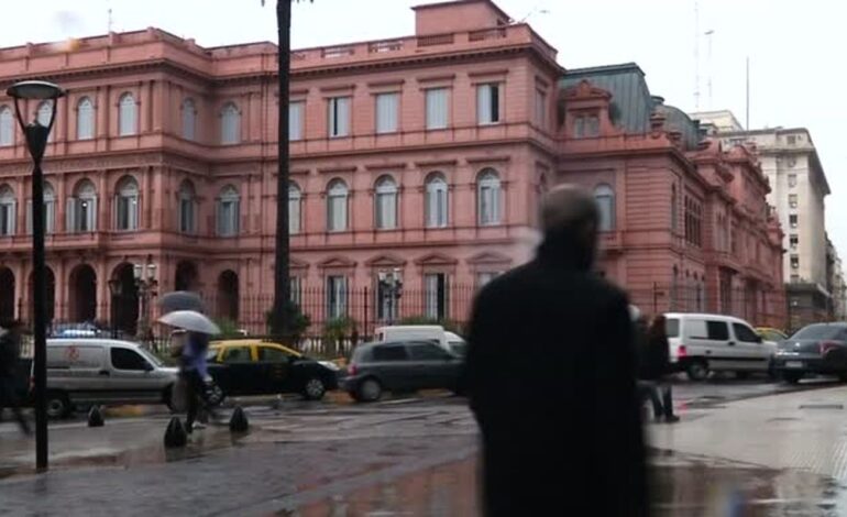 governo-argentino-nao-ve-obstaculo-no-congresso-a-projeto-de-reforma