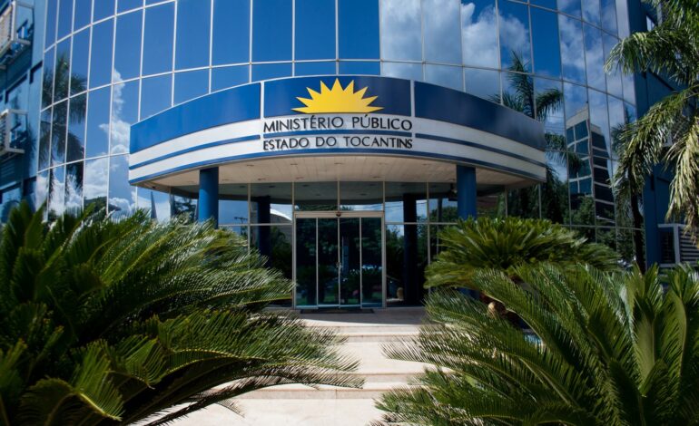 mais-de-15-mil-candidatos-concorrem-as-54-vagas-do-concurso-do-ministerio-publico-do-tocantins
