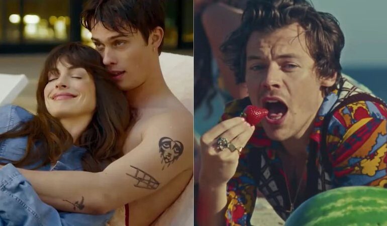 the-idea-of-you,-filme-inspirado-em-fanfic-de-harry-styles,-ganha-nova-imagem