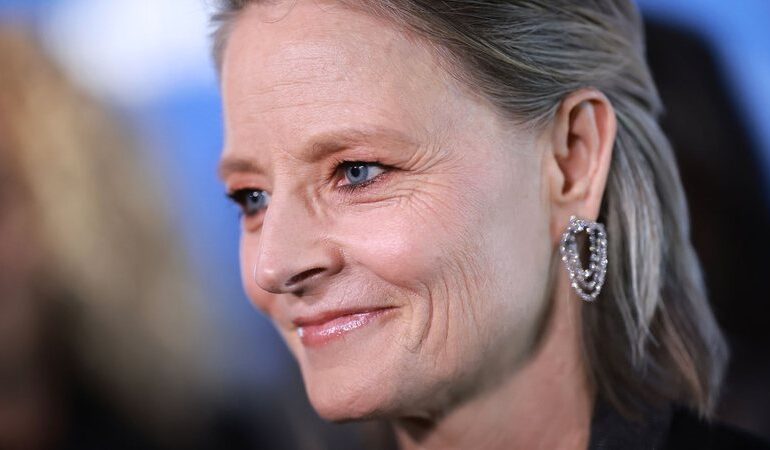 jodie-foster-elenca-filmes-que-‘todos-deveriam-assistir-ao-menos-uma-vez’
