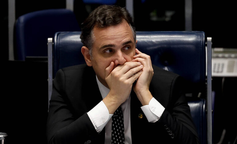 rodrigo-pacheco-e-o-abingate
