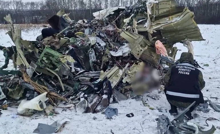 putin-diz-que-aviao-foi-abatido-por-missil-americano-na-russia