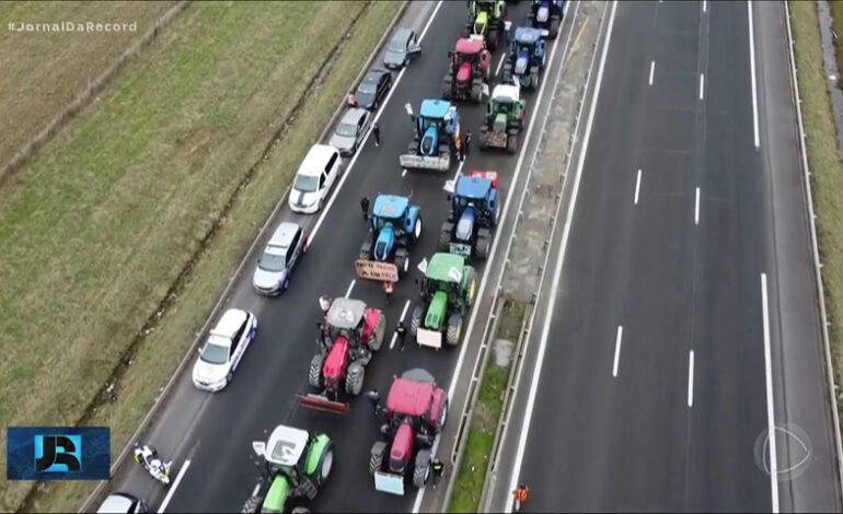 agricultores-franceses-aumentam-pressao-contra-acordo-entre-uniao-europeia-e-mercosul