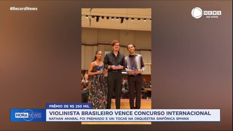 violinista-brasileiro-ganha-concurso-internacional-de-musica-com-premio-de-r$-250-mil