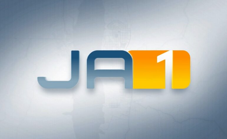 videos:-jornal-anhanguera-1a-edicao-to-de-quarta-feira,-31-de-janeiro-de-2024
