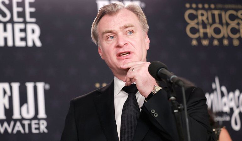 os-2-melhores-filmes-recentes,-segundo christopher-nolan