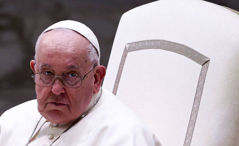 vaticano-anuncia-consagracao-de-novo-bispo-na-china-em-sinal-de-apaziguamento-diplomatico