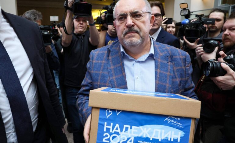 desafiante-critico-de-putin-se-inscreve-para-a-eleicao-na-russia