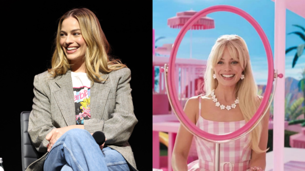 margot-robbie-quebra-o-silencio-apos-ser-?esnobada?-pelo-oscar
