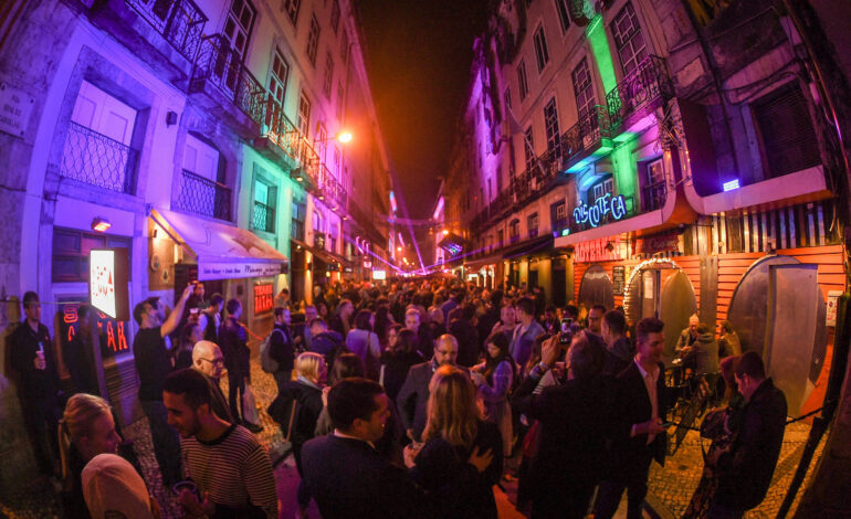 lisboa-pode-limitar-consumo-de-alcool-nas-ruas-apos-as-23h