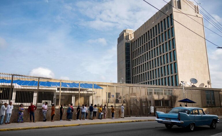cuba-registra-maior-indice-de-emigracao-para-os-eua-desde-os-anos-1960