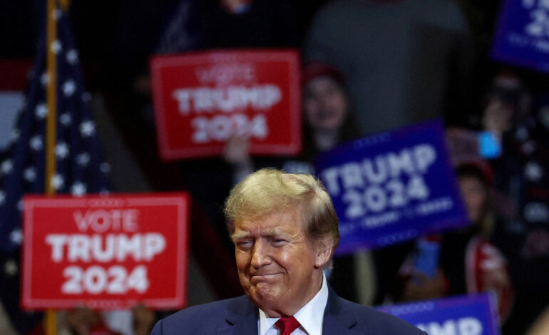 trump-vence-primaria-na-carolina-do-sul-e-consolida-lideranca-republicana