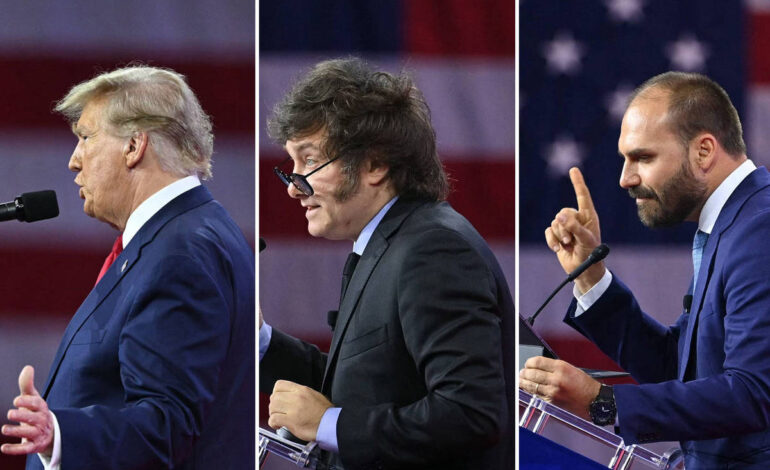 se-biden-vencer,-eua-vao-perder-a-terceira-guerra-mundial,-diz-trump