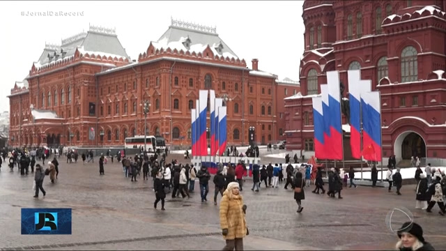 estados-unidos-anunciam-novas-sancoes-contra-a-russia-apos-morte-de-alexei-navalny