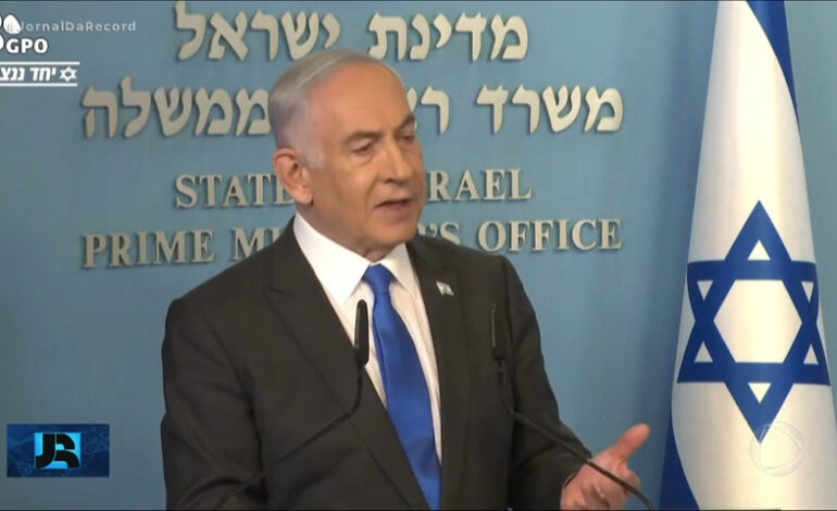 encontro-em-paris-debate-possivel-acordo-de-paz-entre-israel-e-grupo-terrorista-hamas
