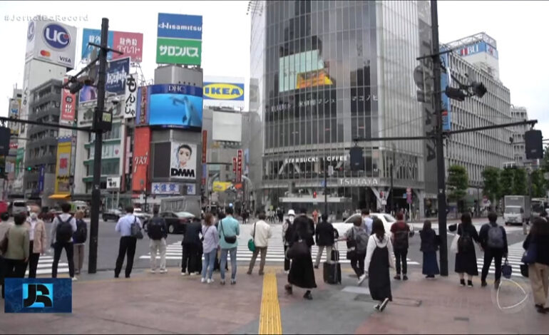 japao-perde-para-a-alemanha-o-posto-de-terceira-maior-economia-do-mundo