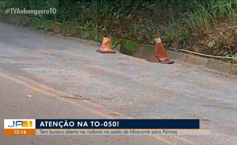 videos:-jornal-anhanguera-1a-edicao-to-de-quarta-feira,-21-de-fevereiro-de-2024