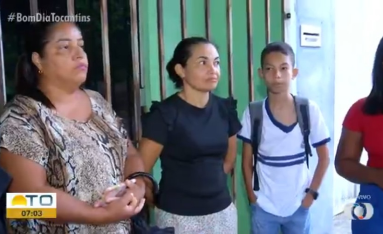alunos-da-rede-municipal-perdem-aula-por-falta-de-onibus-escolares-em-palmas