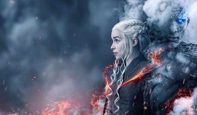 game-of-thrones-terminaria-com-trilogia-no-cinema,-mas-plano-foi-barrado