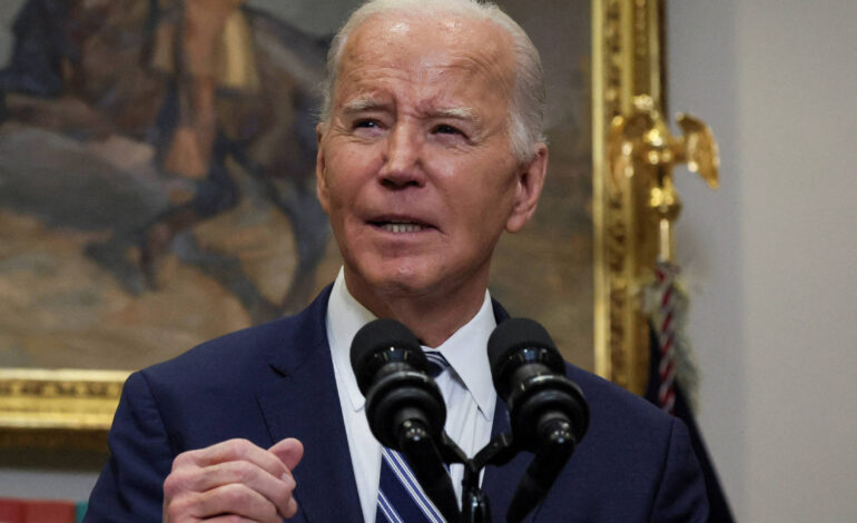 biden-xinga-putin,-e-kremlin-diz-que-democrata-tentou-ser-cauboi-de-hollywood