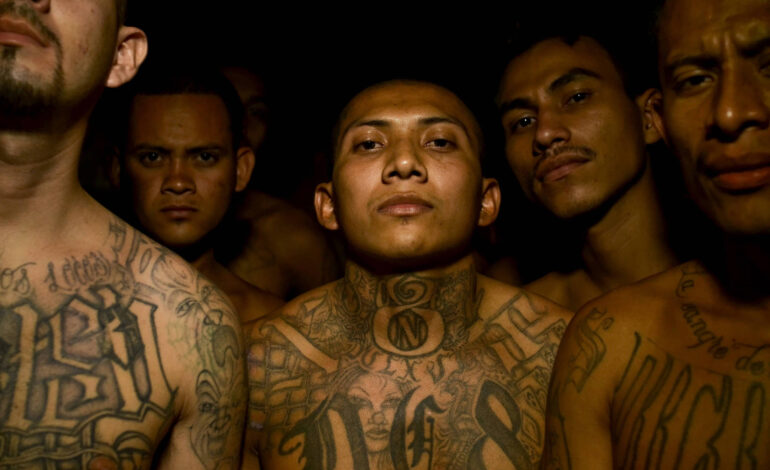 prisoes-da-america-latina-hoje-sao-refugio-e-centro-de-recrutamento-para-gangues
