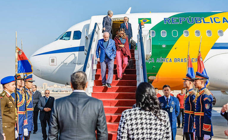 lula-patina-para-recuperar-influencia-na-africa,-mas-aposta-em-parceria-politica