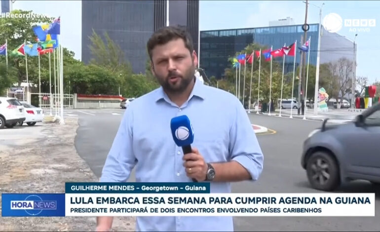 lula-viaja-para-a-guiana-e-participa-de-encontro-de-paises-caribenhos