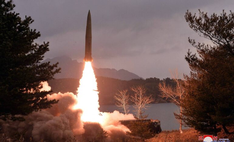 missil-de-kim-usado-por-putin-na-ucrania-tem-pecas-dos-eua