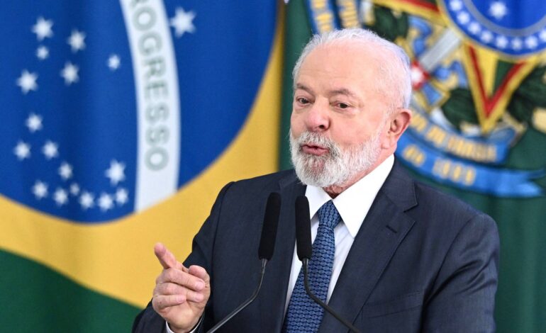transicao-energetica-e-relacoes-com-africa-pesaram-na-escolha-de-lula-para-convidados-do-g20