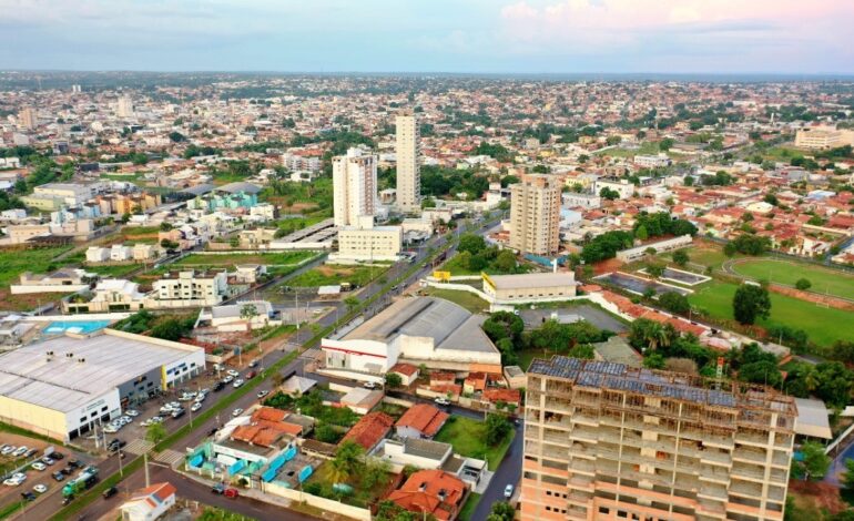 moradores-de-araguaina-podem-solicitar-descontos-e-ate-isencao-do-iptu;-saiba-como