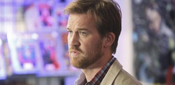 ator-de-‘capita-marvel’-e-‘star-trek’,-kenneth-mitchell-morre-aos-49-anos