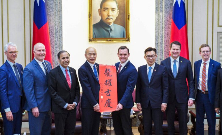 eua-deveriam-estar-mais-preocupados-com-taiwan-do-que-com-a-ucrania