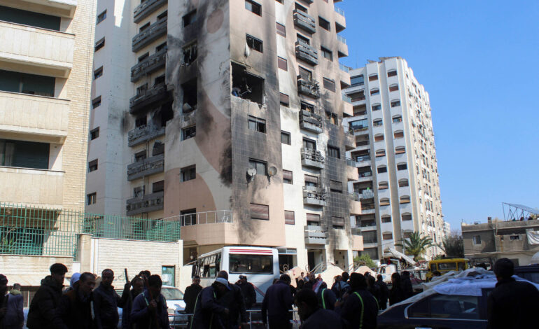 ataque-atribuido-a-israel-contra-damasco-atinge-area-residencial-e-mata-2