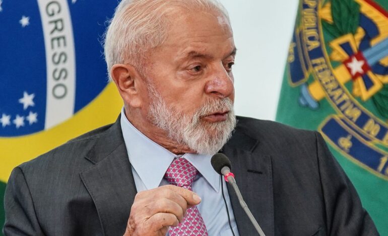 lula-deve-abordar-crise-entre-guiana-e-venezuela-na-viagem-ao-caribe
