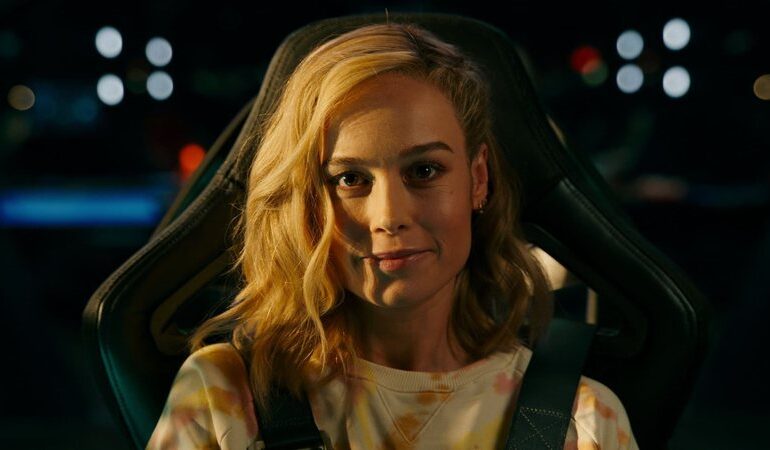 brie-larson-voltara-a-viver-a-capita-marvel?-atriz-desconversa