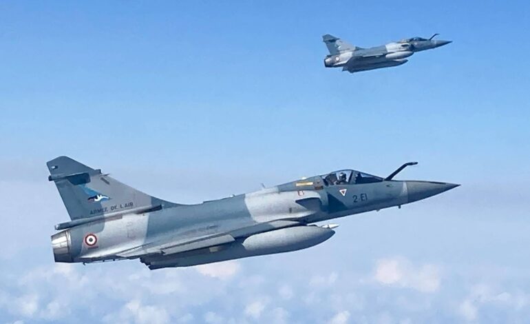 russia-ve-guerra-inevitavel-se-otan-enviar-forcas-para-a-ucrania