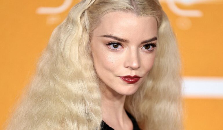 por-que-participacao-de-anya-taylor-joy-em-duna-2-foi-mantida-em-segredo?