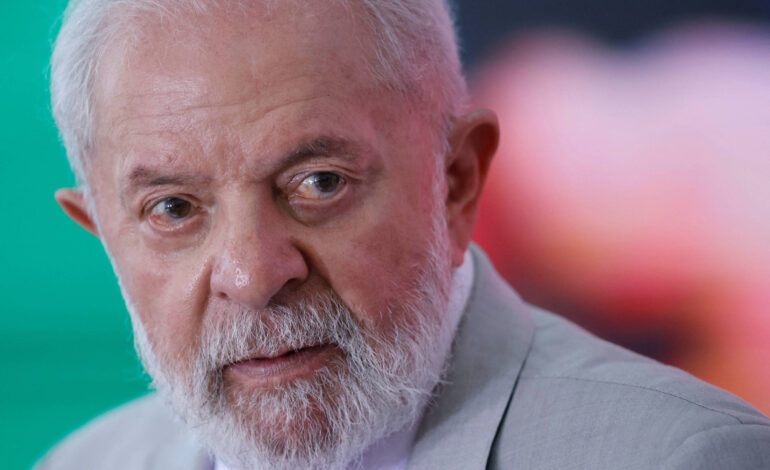 lula-faz-giro-pelo-caribe-e-deve-se-reunir-com-lideres-de-venezuela-e-guiana