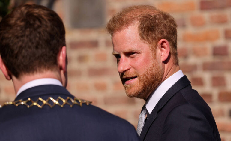 principe-harry-perde-disputa-judicial-sobre-o-nivel-de-sua-seguranca-no-reino-unido