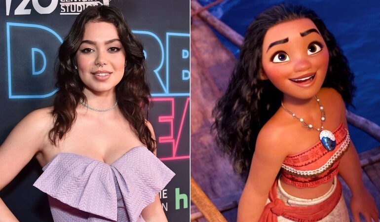 moana-2-contara-com-o-retorno-de-auli’i-cravalho-como-a-protagonista