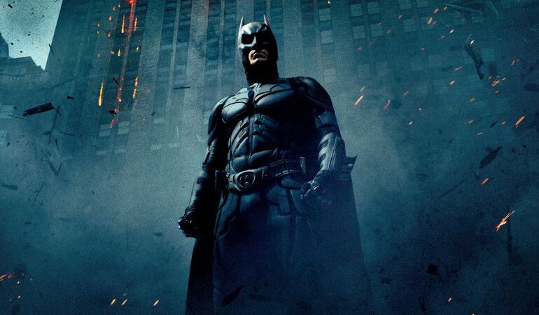 a-fala-de-batman:-o-cavaleiro-das-trevas-que-‘atormenta’-nolan-ate-hoje