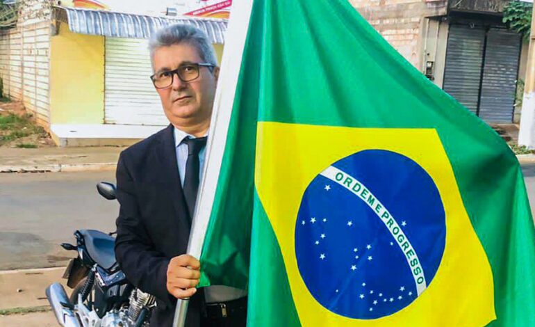 pl-destitui-assassino-de-chico-mendes-de-diretorio-do-partido no-pa