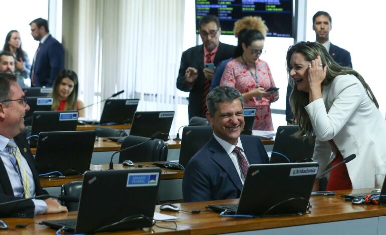 ccj-do-senado-aprova-o-sistema-nacional-de-cultura