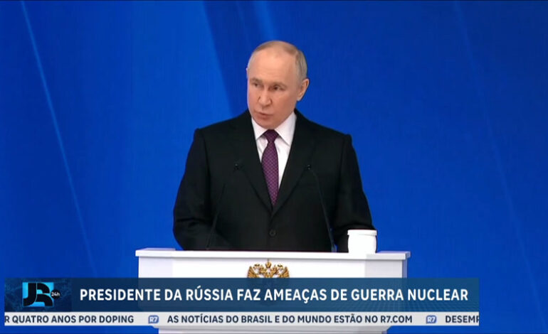 putin-alerta-paises-ocidentais-sobre-guerra-nuclear