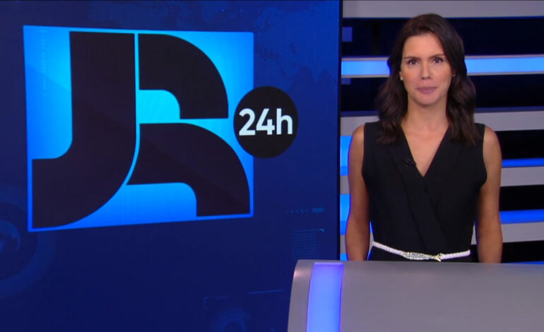 assista-a-integra-da-edicao-digital-do-jr-24-horas-desta-quinta-(29)