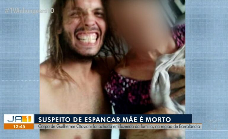 videos:-jornal-anhanguera-1a-edicao-to-de-quinta-feira,-29-de-fevereiro-de-2024