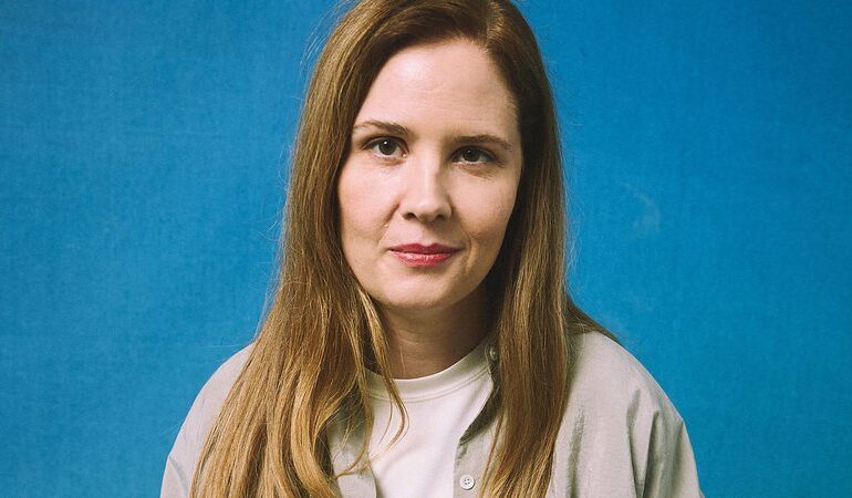 em-quase-100-anos-de-oscar,-justine-triet-e-apenas-a-8a-mulher-indicada-a-melhor-direcao